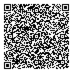 Camp Aleesha J Attorney QR Card