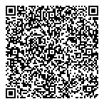 Ecole Elementaire Catholique QR Card