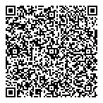 Chiasson's Engraving Trophies QR Card