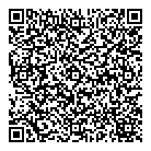 Beer Store QR Card