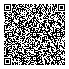 Cnib Lottery Kiosk QR Card