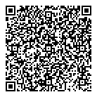 A-1 Dog Grooming QR Card