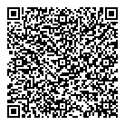 Ltr Roofing QR Card