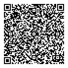 Canada Parks QR Card