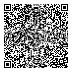 Mirtren Contractors Ltd QR Card