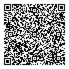 Twin City Investments QR Card