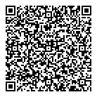 Carquest Auto Parts QR Card