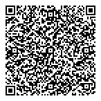 Lange  Fetter Motors Ltd QR Card