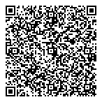 Quinte West Chamber-Commerce QR Card
