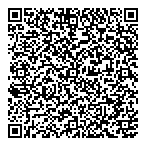 Quinn Forest Products QR Card