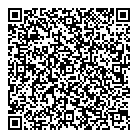 Wier David Agt QR Card