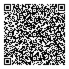 Canada Park Services QR Card