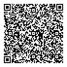 Karten Metals Ltd QR Card