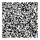 Rogers Protofab QR Card