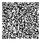 Brothers Hardwood Flooring QR Card