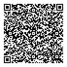 Tihc QR Card