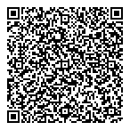 Church Of The Nazarene QR Card