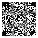 Youth Habilitation Quinte Inc QR Card