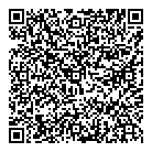 Killam Properties Inc QR Card