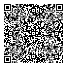 Tamaras Shear Design QR Card