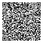 Trenton Property Management QR Card