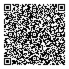 Hamlet Grocery Store QR Card