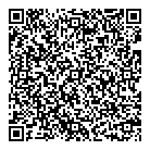 Morton-Parker Ltd QR Card