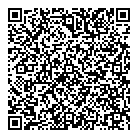 Bonn Law Office QR Card