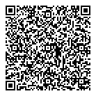 Action Automotive QR Card