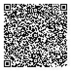 Murray Centennial Public Sch QR Card