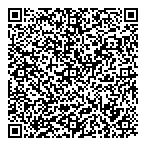 Gimpel Electric Supply Ltd QR Card