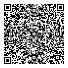 Fairstone Financial QR Card