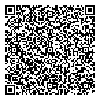 Battlefield Equipment Rentals QR Card