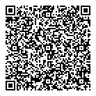 Hgc Management Inc QR Card