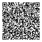 Wish Etc QR Card