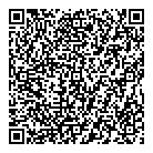 Community Gardens QR Card