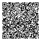 Barink Electric QR Card