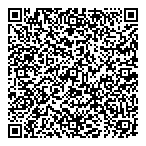 Koopmans Auction Services QR Card