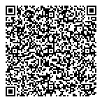 Rambling Rose Nursery QR Card