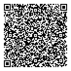 Mustang Drive-In Theatre QR Card