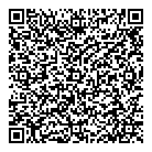 Alota Tile QR Card