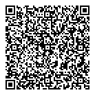 Beatty Seeds Ltd QR Card