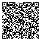 Someplace Different QR Card