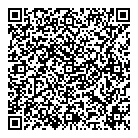 Fringe QR Card