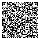 Elder Care QR Card