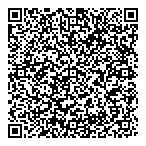 Schroedter's Farm Market QR Card