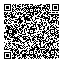 Kokito QR Card