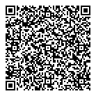 Edgewater Trailer Park QR Card