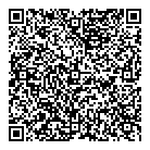 Mckibbon Garage QR Card