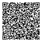 West Lake Willows QR Card